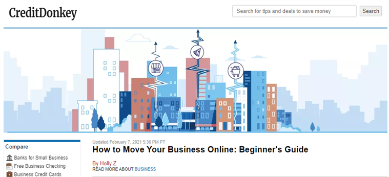 Screenshot_2021_02_09_16422443